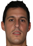 Alejandro Gonzalez