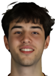 Alejandro Gonzalez