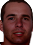 Daniel Gonzalez