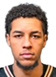 Igor Gonzalez