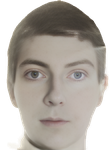 Inigo Gonzalez basketball