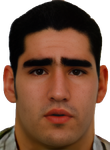 Ivan Gonzalez Ivan Gonzalez