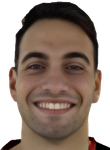 Jesus Gonzalez Jesus Gonzalez