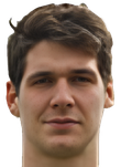 Chema Gonzalez basketball