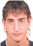 Xavier Gonzalez