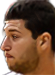 Giovanni Gonzo