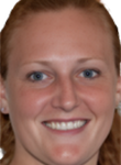 Melissa Goodall