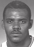 Andre Goode