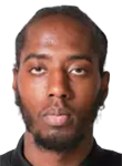 CJ Goode