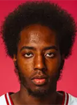 Christian Goode