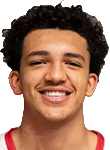 https://www.eurobasket.com/photos/Goode_DeSean.png