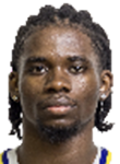 Johnathan Goode