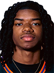 Joshua Goode Joshua Goode