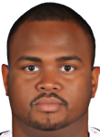 Marcus Goode