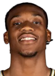 Gooden