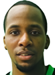 Marcus Gooding