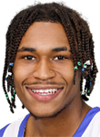Blake Goodman