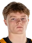 Goodman