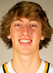 Derek Goodman
