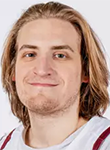 Dylan Goodman