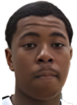 Jordan Goodwin basketball