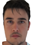 Filip Goranovic