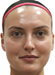 Gorbacheva