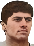 Slobodan Gordic