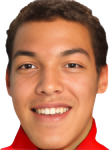 Aaron Gordon basketball