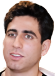 Adi Gordon