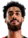 Antonio Gordon