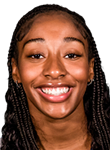 Ari Gordon