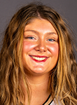 Avery Gordon