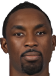 Ben Gordon basketball