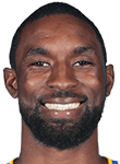 Ben Gordon