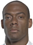 Brandon Gordon