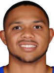 Eric Gordon basketball Eric Gordon basketball