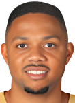 Eric Gordon basketball Eric Gordon basketball