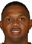 Eric Gordon basketball Eric Gordon basketball