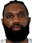 Eron Gordon