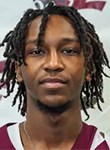 KD Gordon