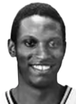 Lancaster Gordon