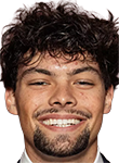 Lucas Gordon