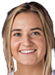 Haley Gorecki