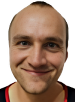 Sebastian Gorecki