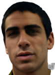 Asaf Goren