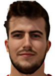Niccolo Goretti