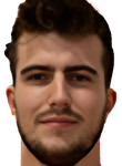 Niccol Goretti Niccol Goretti