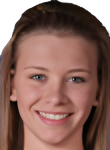 Agnes Gorjanacz