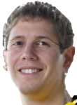 Matthew Gorman